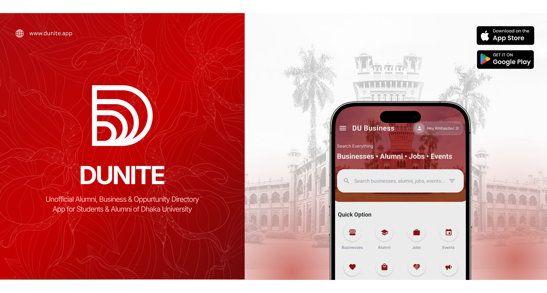 Mobile_App_Cover_with_bgc