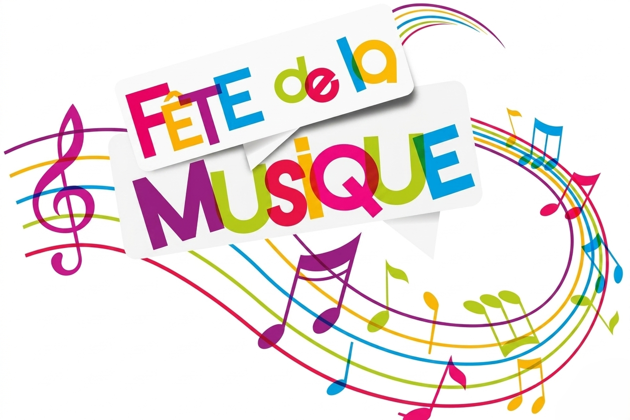 Music day