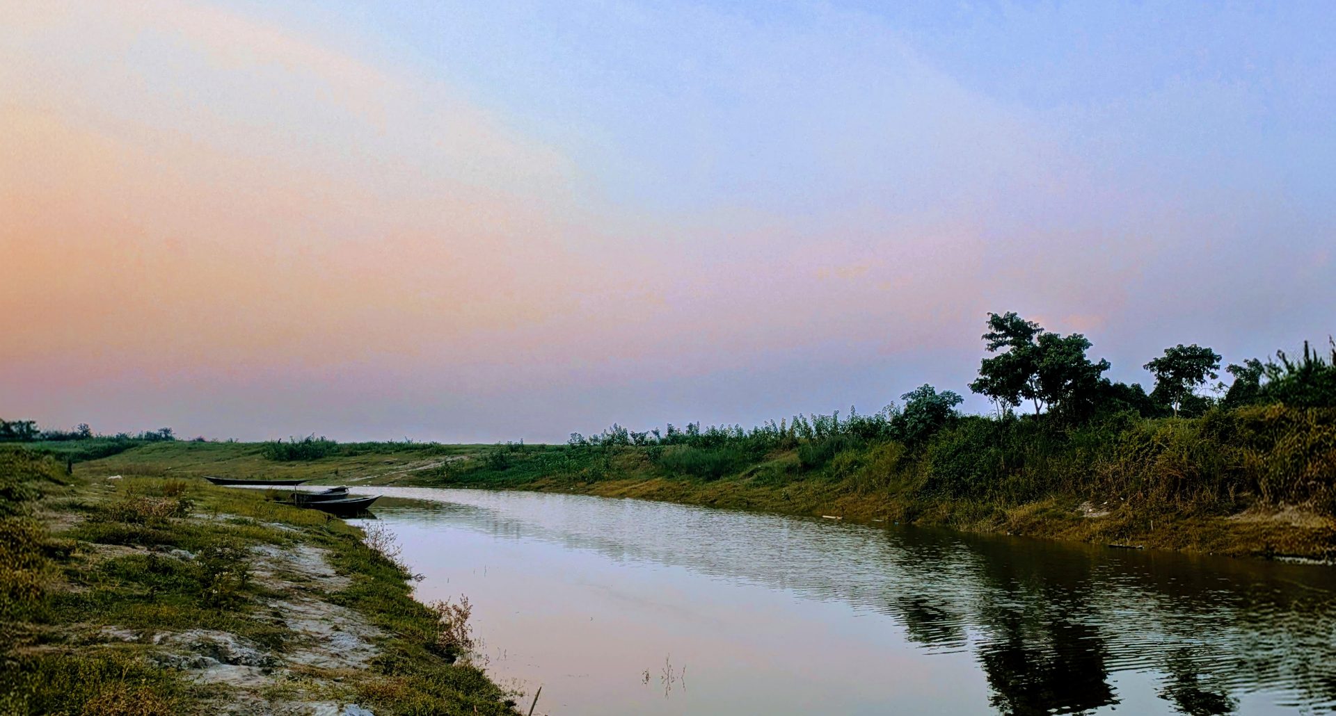 Jamuna Chor~2