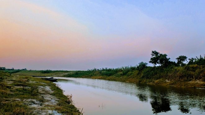 Jamuna Chor~2