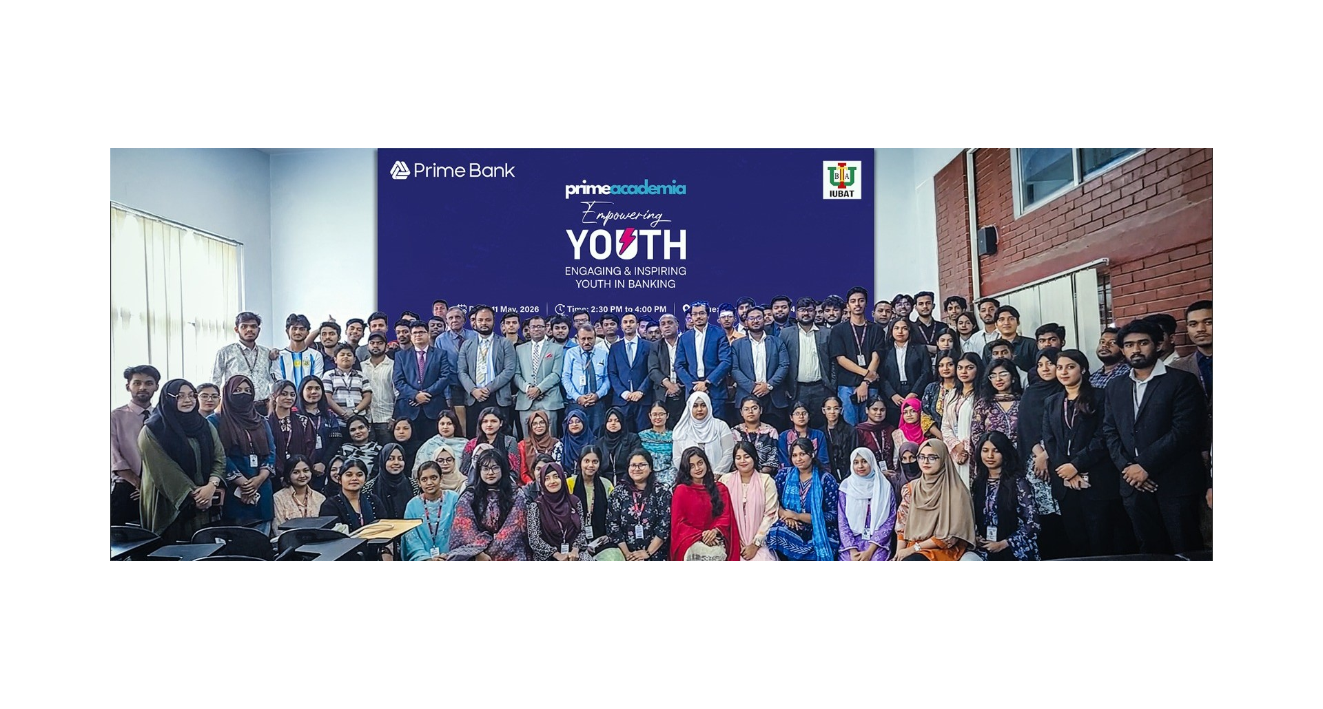 Prime_Bank-IUBAT_with_bgc