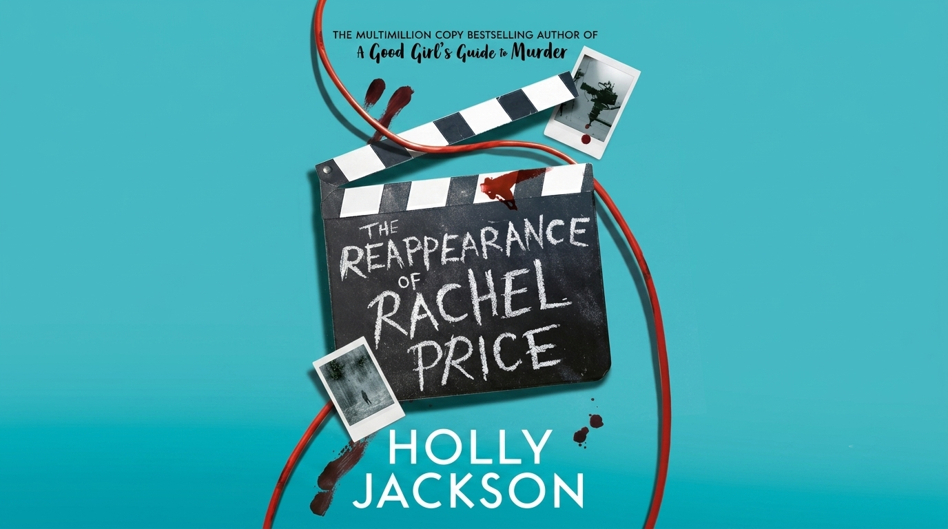 Racheal Price