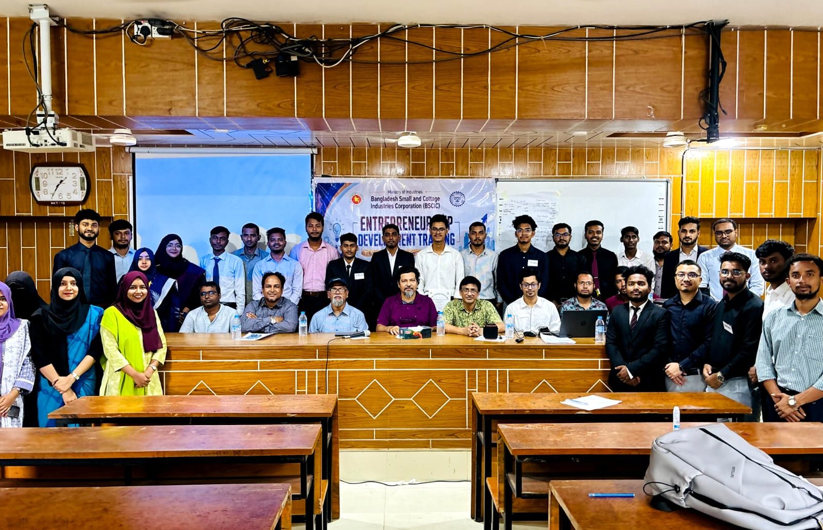 WhatsApp Image 2026-06-18 at 3.21.19 PM (1)