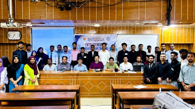 WhatsApp Image 2026-06-18 at 3.21.19 PM (1)
