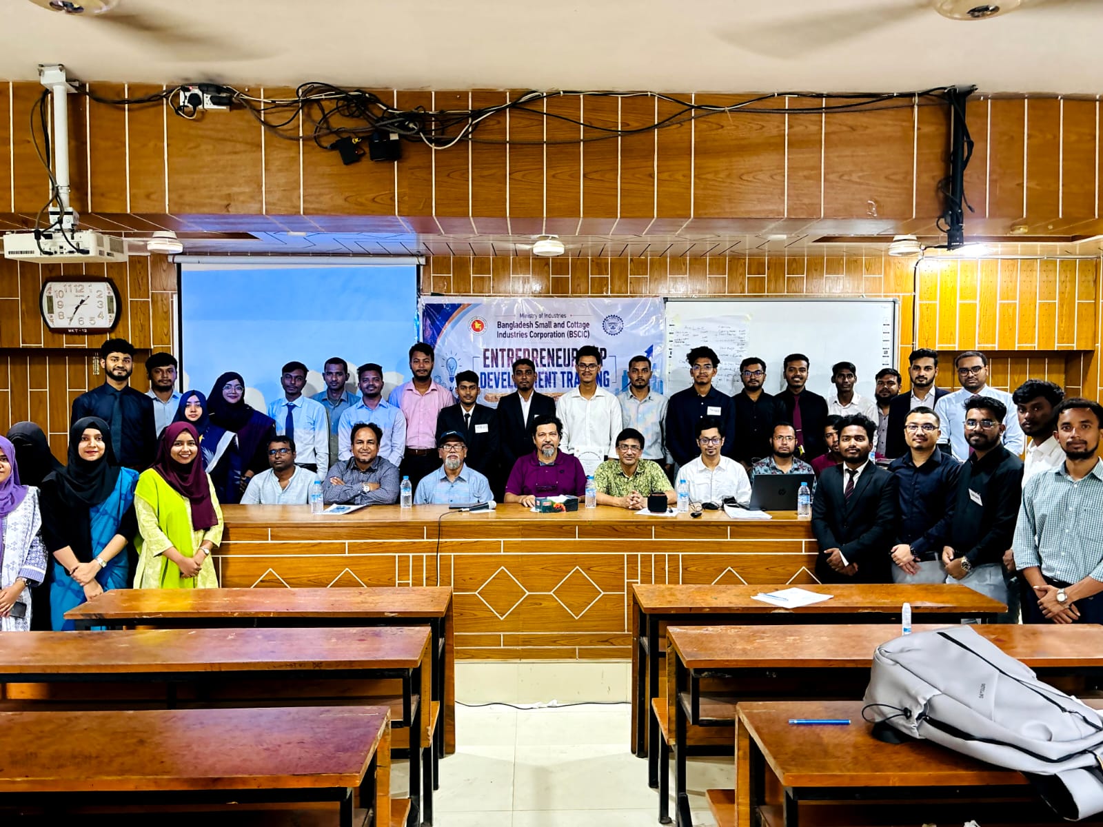 WhatsApp Image 2026-06-18 at 3.21.19 PM (1)