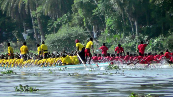 boat_race_3