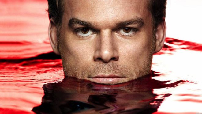 dexter-pool-of-blood-hd-wallpaper.jpg