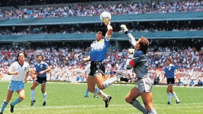 diego-maradona-hand-of-god-from-1986-world-cup-v0-vcd74ahe7tjc1