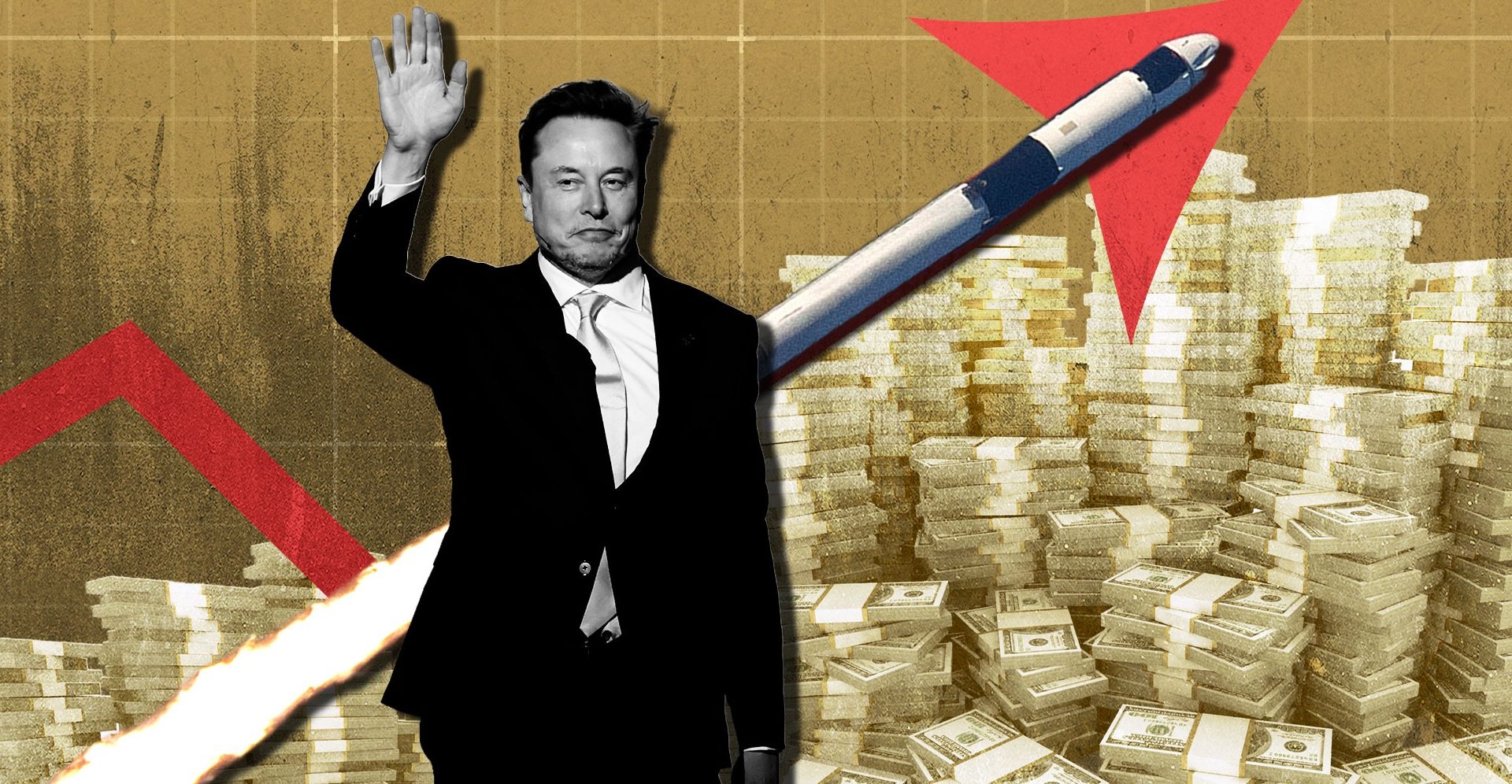 ed-elon_212699