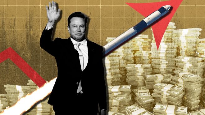 ed-elon_212699