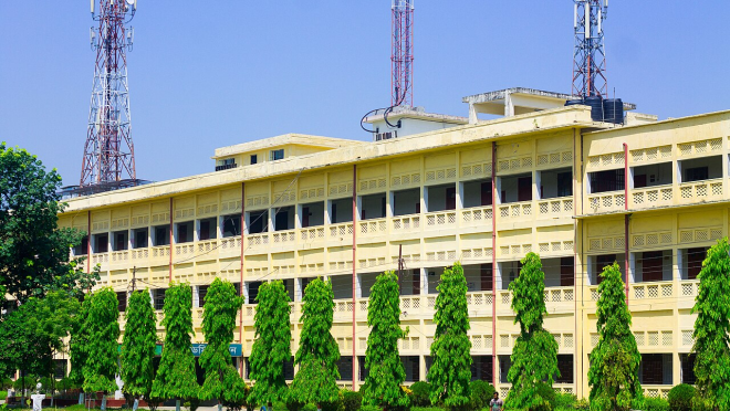 SAU