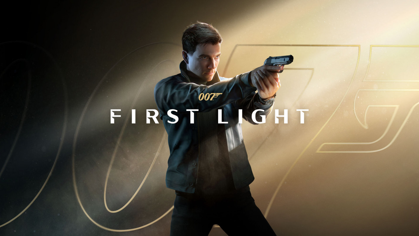 007