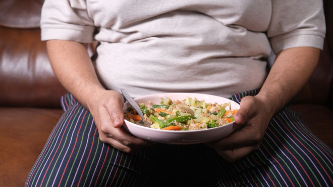 FAT