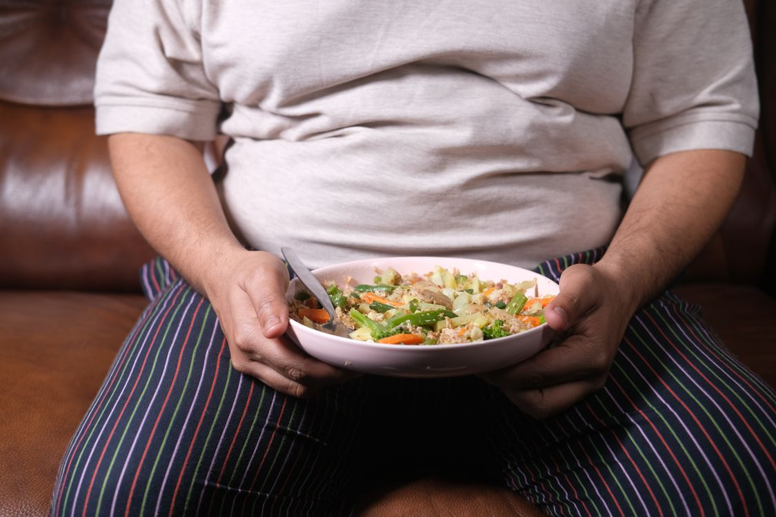 FAT