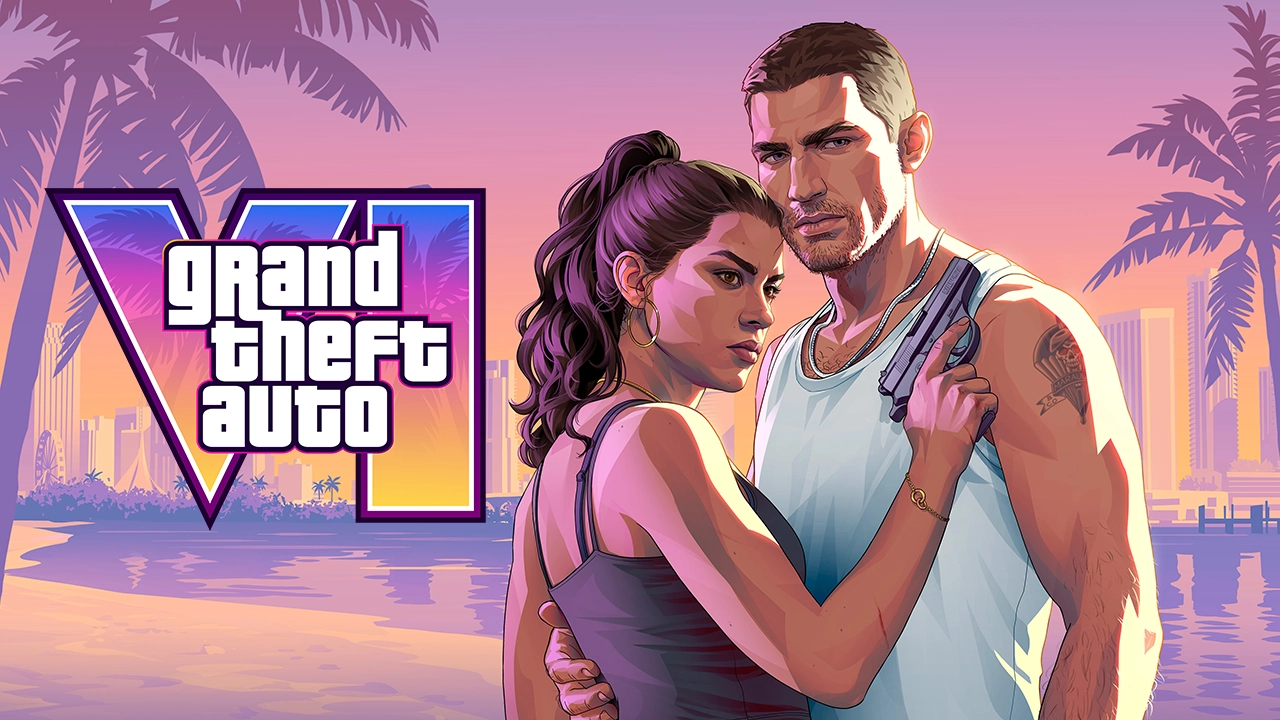 GTA 6