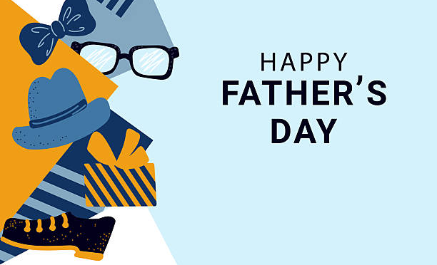 Happy Father’s Day