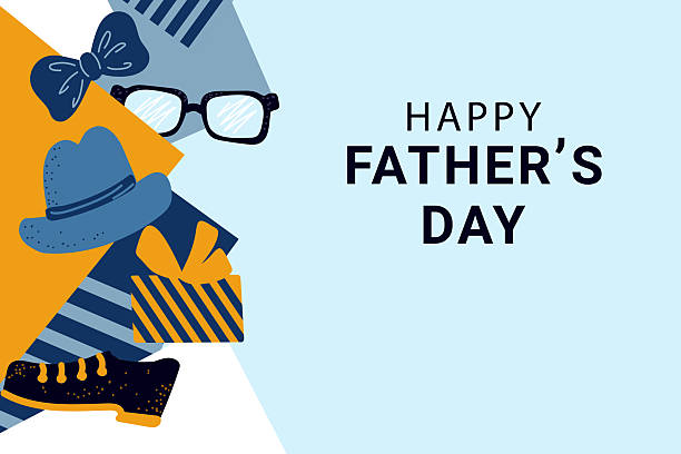 Happy Father’s Day