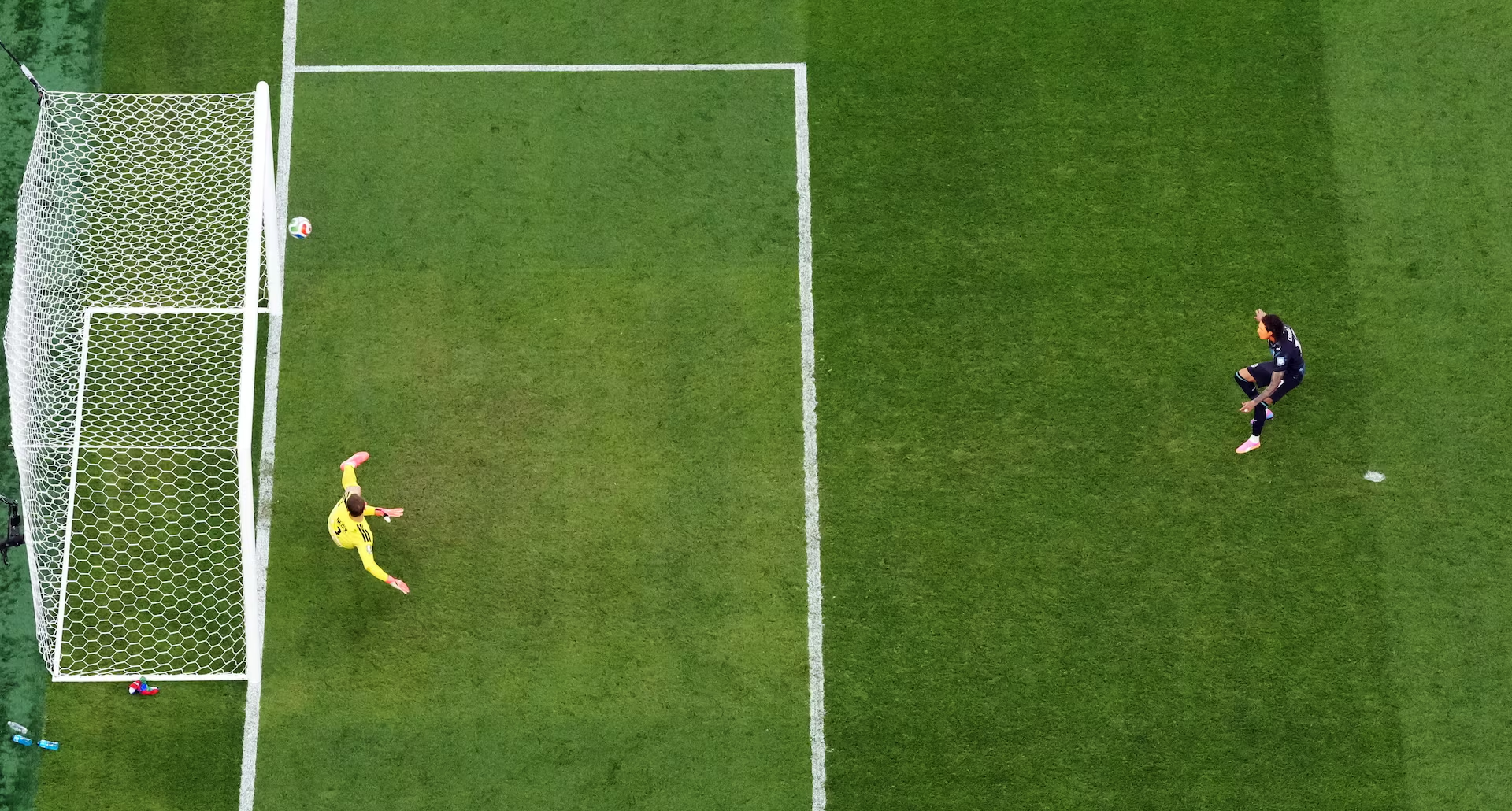 Manuel Neuer