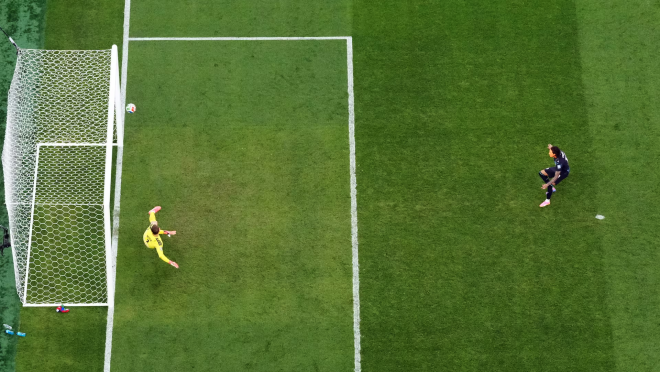Manuel Neuer