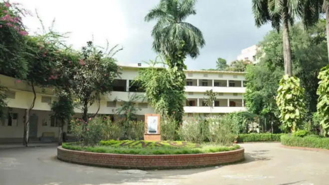 VNSC