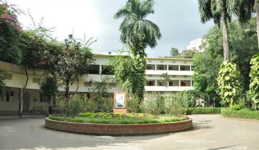 VNSC
