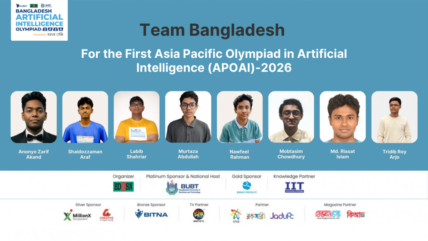 AI Team