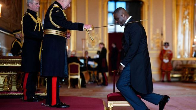 king-charles-idris-elba-knight-6226-aff4e8462829401db9390d0e44acf006