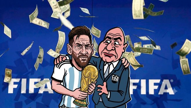 mafia-messi-feature