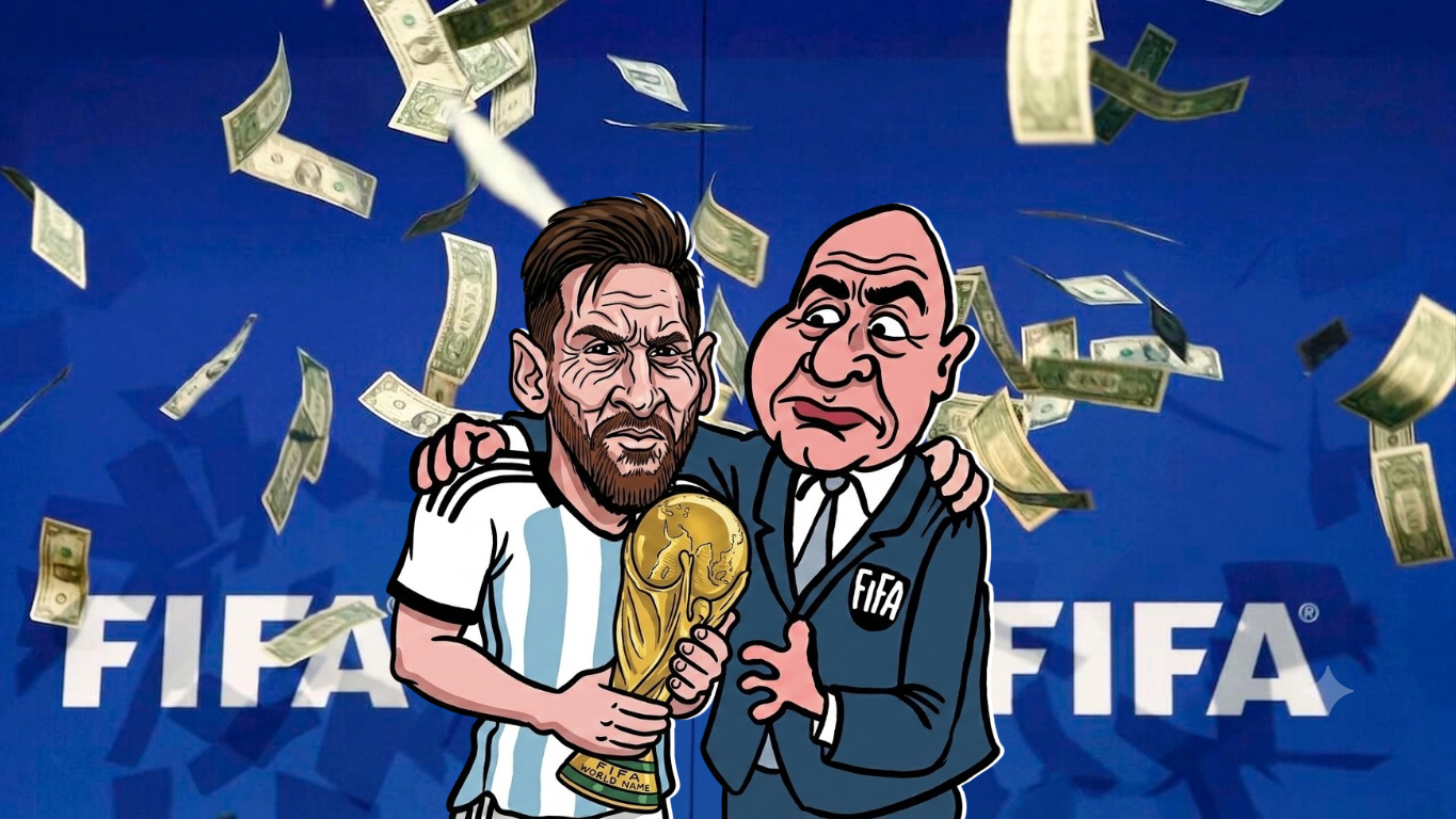 mafia-messi-feature