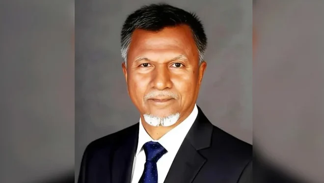 md_abdul_bari
