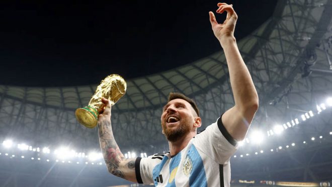 messi (1)