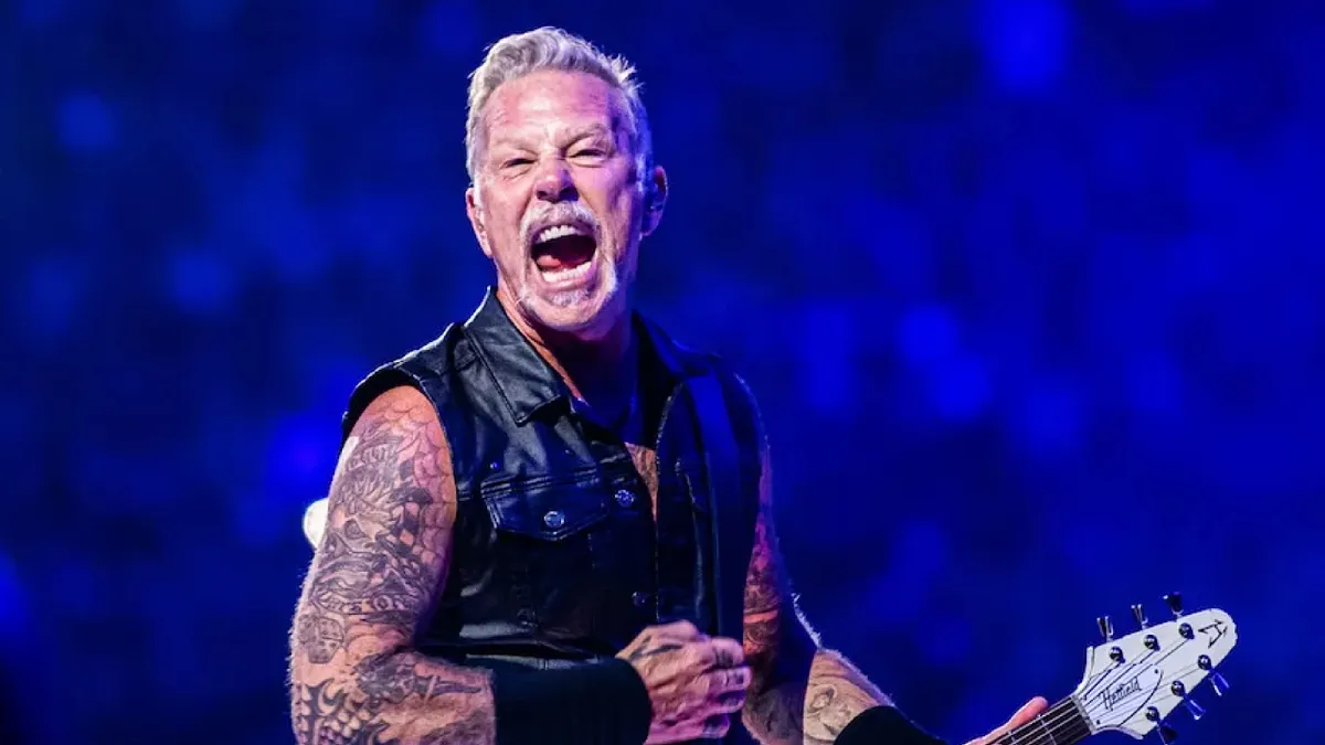metallica-2026-european-tour-dates