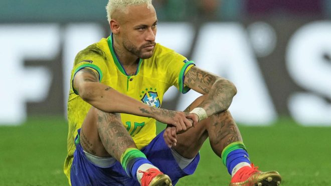 neymar-world-cup-072023-4-0b8cbd7feb7a46719e645768f0323e2b