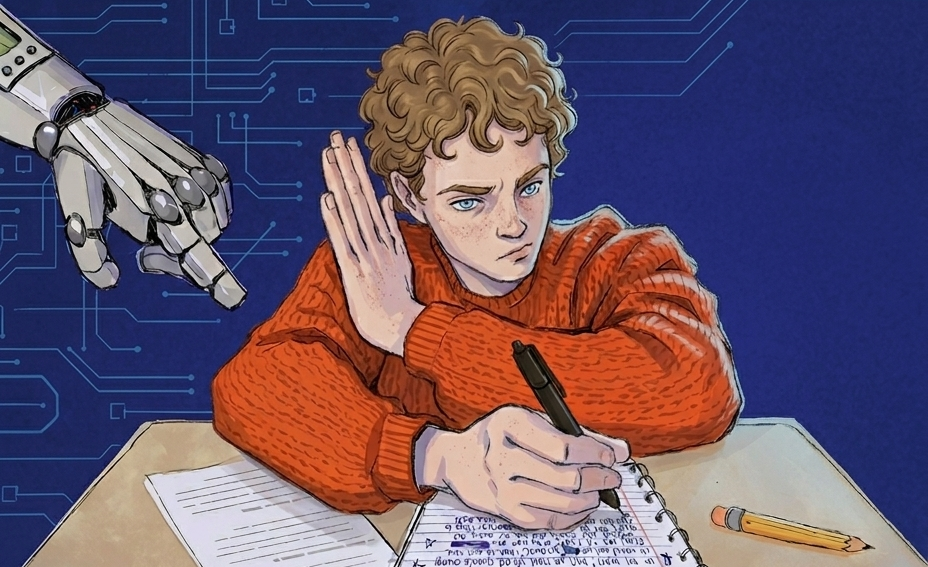 norway-bans-ai-really