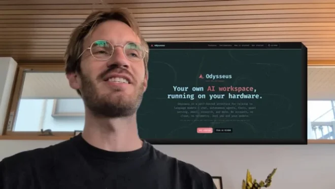 odysseus_pewdiepie