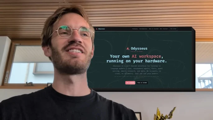 odysseus_pewdiepie
