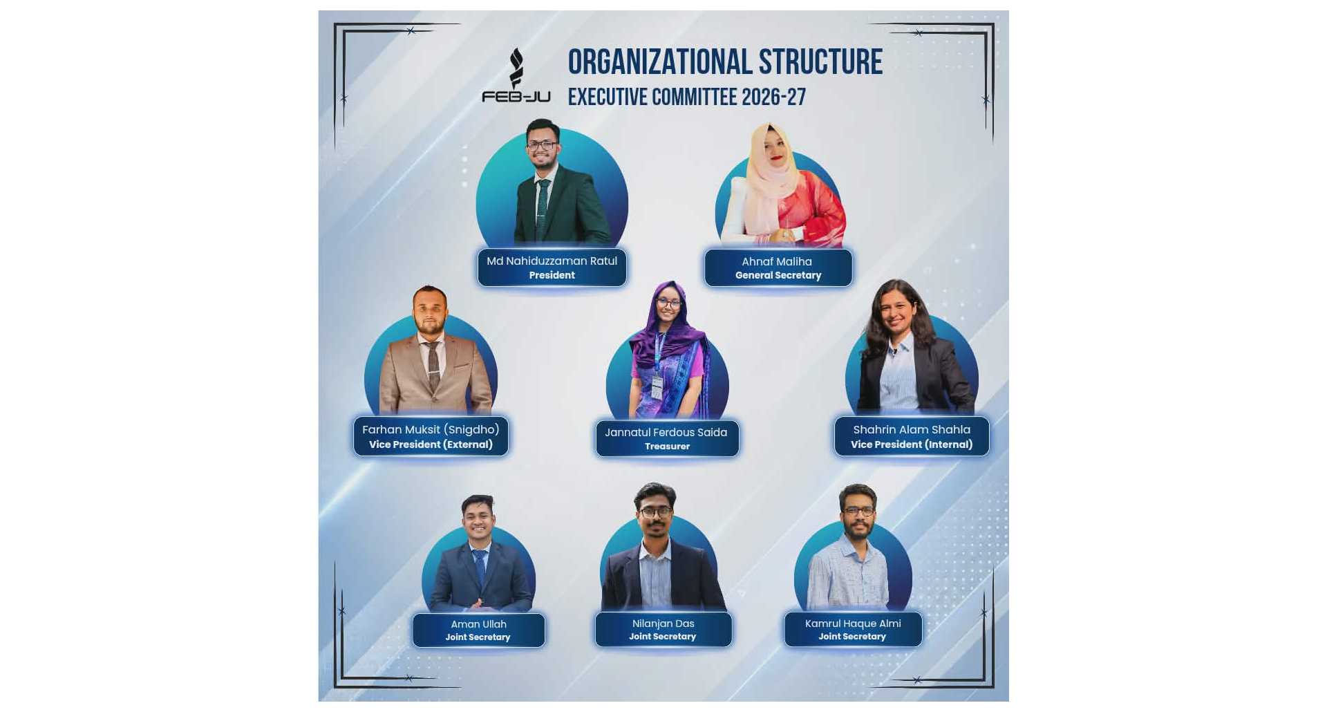 org_com_with_bgc
