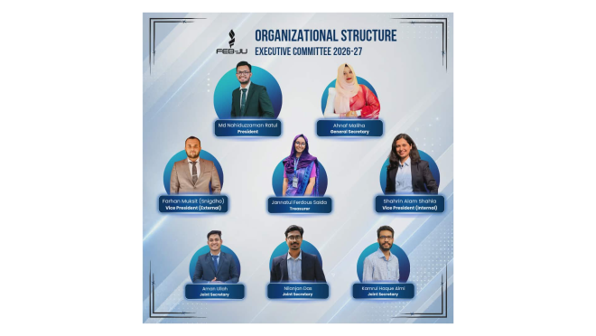 org_com_with_bgc