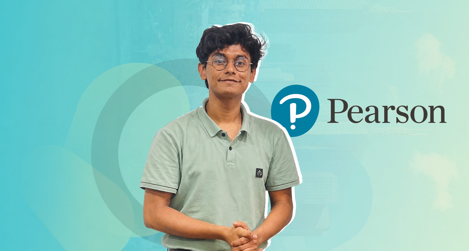 pte.jpg