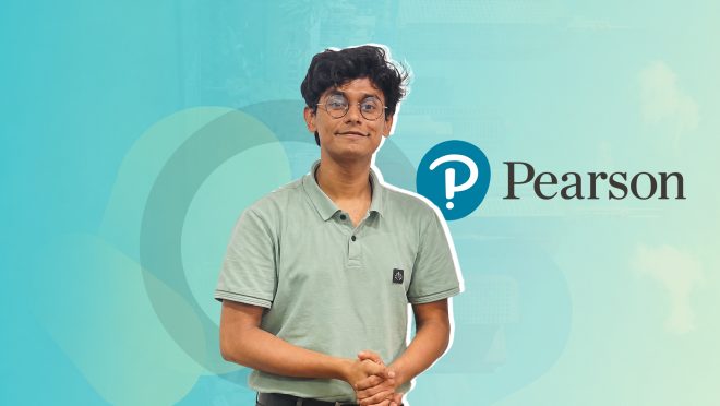 pte.jpg