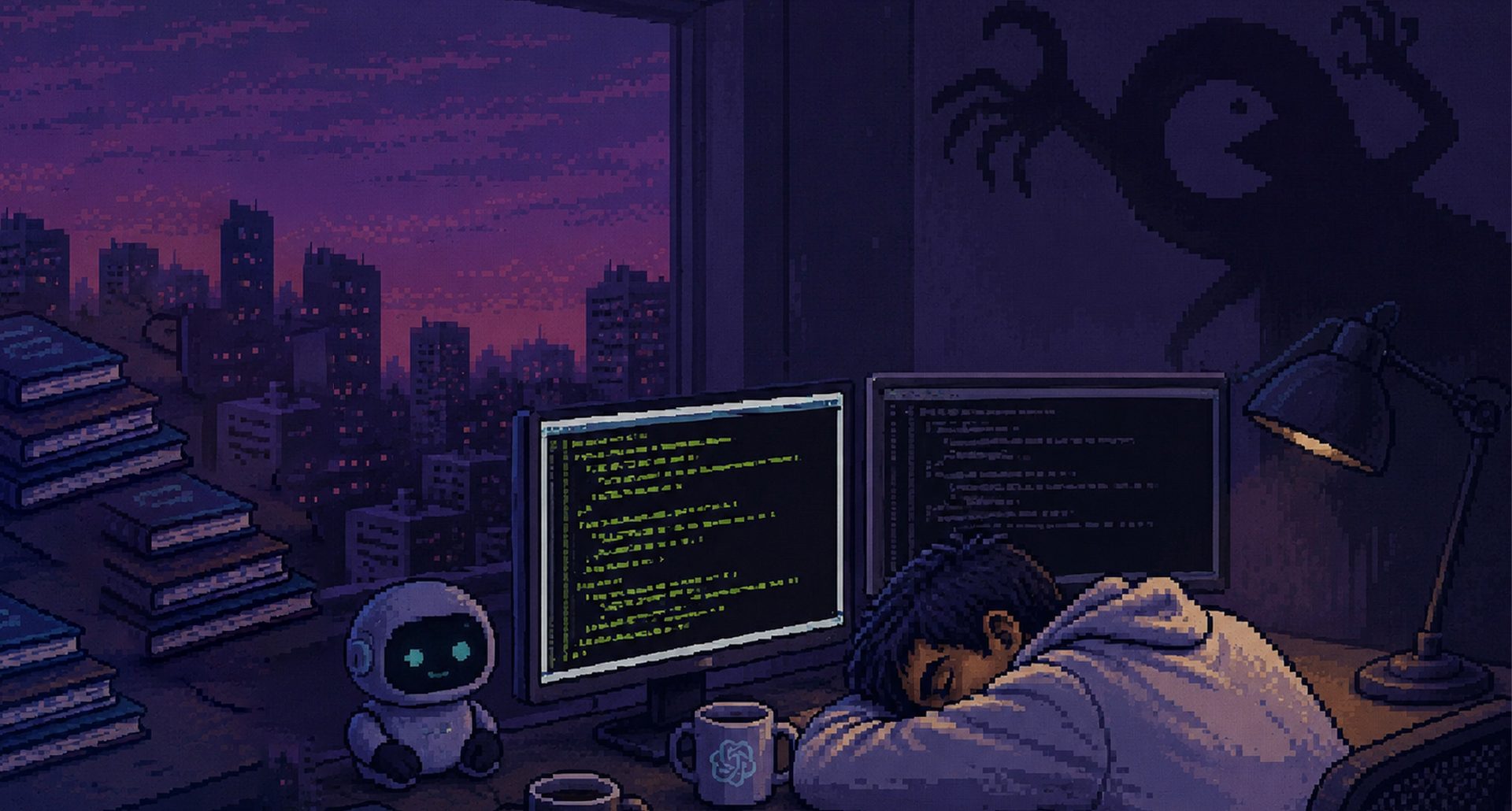 rise-of-AI