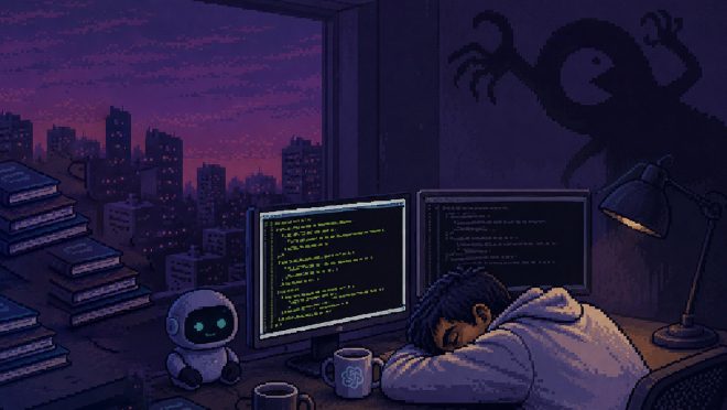 rise-of-AI