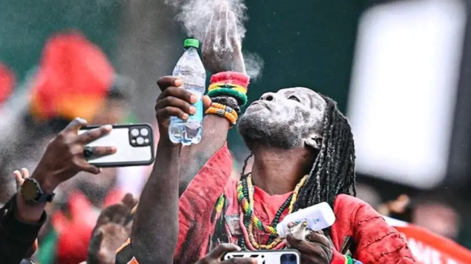 rns4tqbg_nana-kwaku-bonsam-the-witch-doctor-targeting-harry-kane_625x300_24_June_26