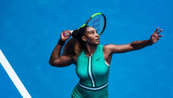 serena-williams-dedicates-win-to-moms