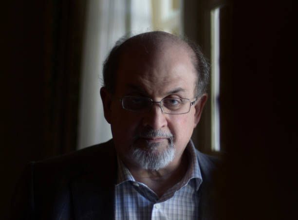 sir-salman-rushdie-a-british-indian-novelist-and-essayist-poses-for-a-picture-for-afp-during