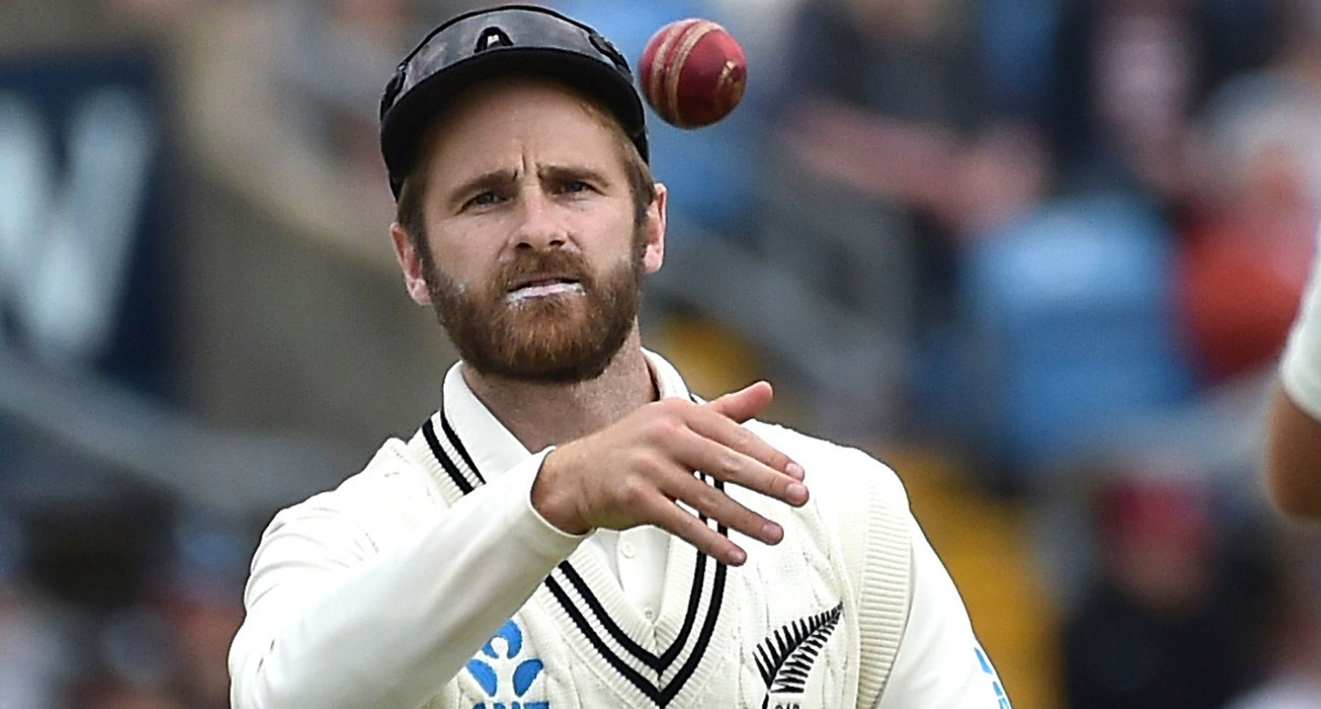 skysports-kane-williamson-cricket_5996798