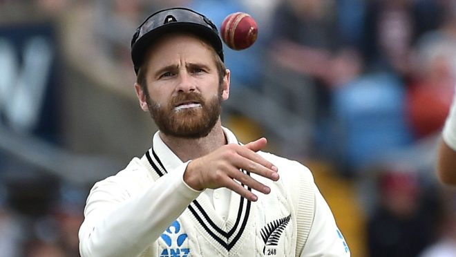 skysports-kane-williamson-cricket_5996798