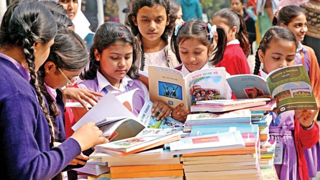 students