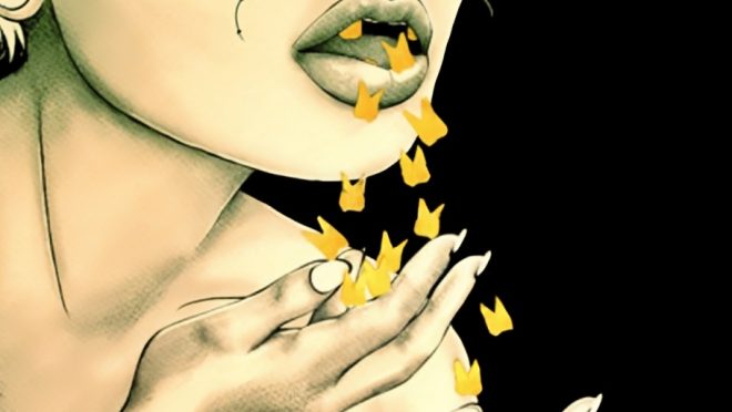 teeth-falling-out