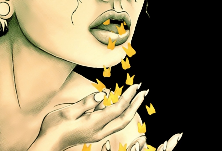 teeth-falling-out